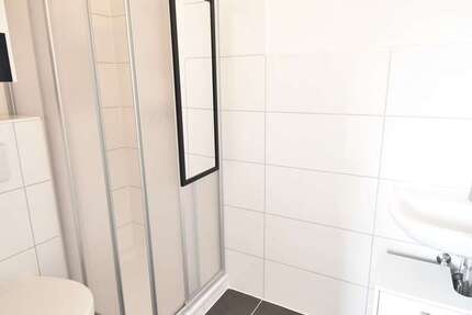 Wohnung Herne Wanne-Bickern - 1 Zimmer, 33 m&sup2;, 245&euro; | Angebot:24802991