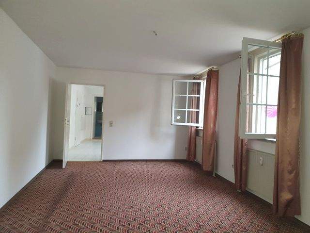 Gewerbeobjekt Bad Mergentheim - 3 Zimmer, 700&euro; | Angebot:25668915