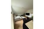 Etagenwohnung Badbergen - 3 Zimmer, 90 m&sup2;, 940&euro; | Angebot:26482093