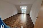 renovierte 1 Raum Dachgeschosswohnung 1 zimmer