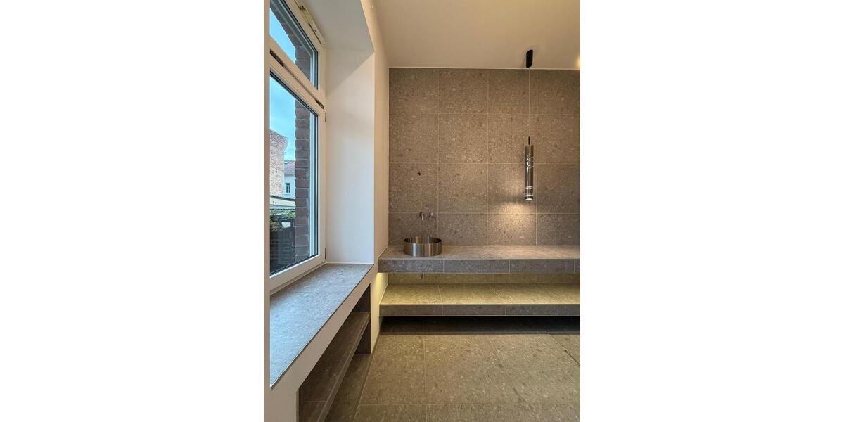 Etagenwohnung Darmstadt Darmstadt-Nord - 2 Zimmer, 60 m&sup2;, 1.250&euro; | Angebot:26659230