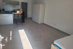 Etagenwohnung Donauwörth - 1 Zimmer, 32 m&sup2;, 480&euro; | Angebot:26637302