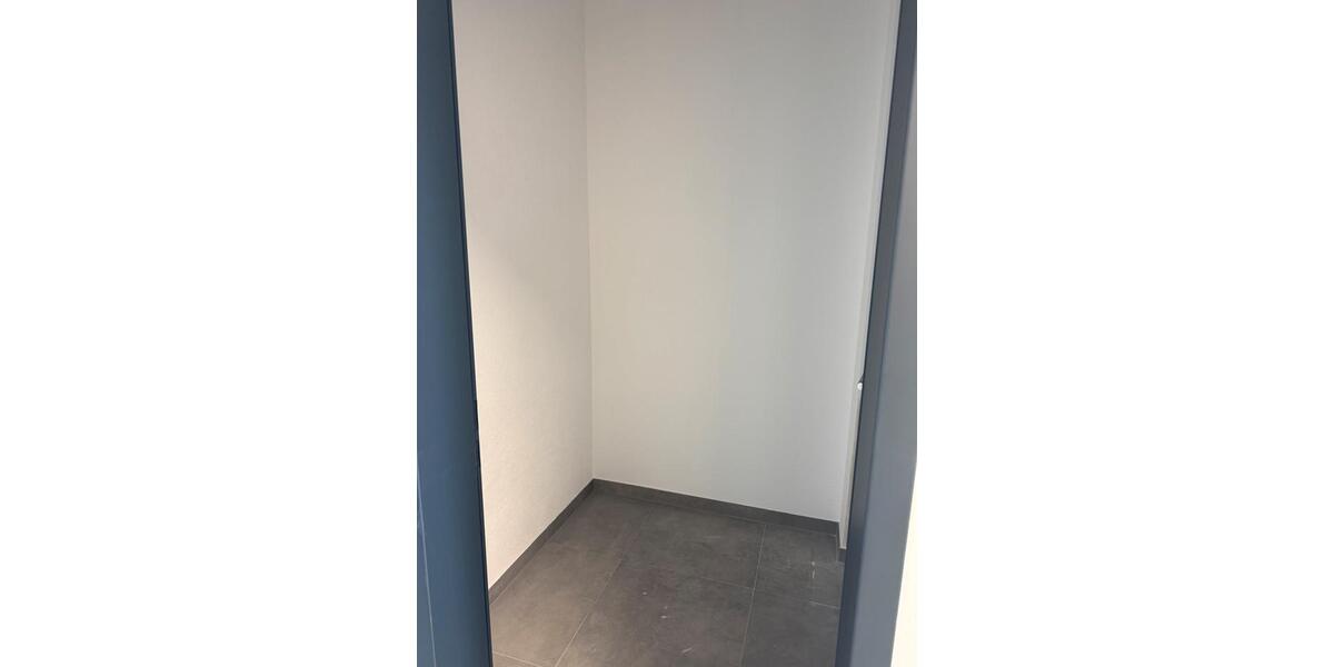 Gewerbeobjekt Möhrendorf - 880&euro; | Angebot:24753899