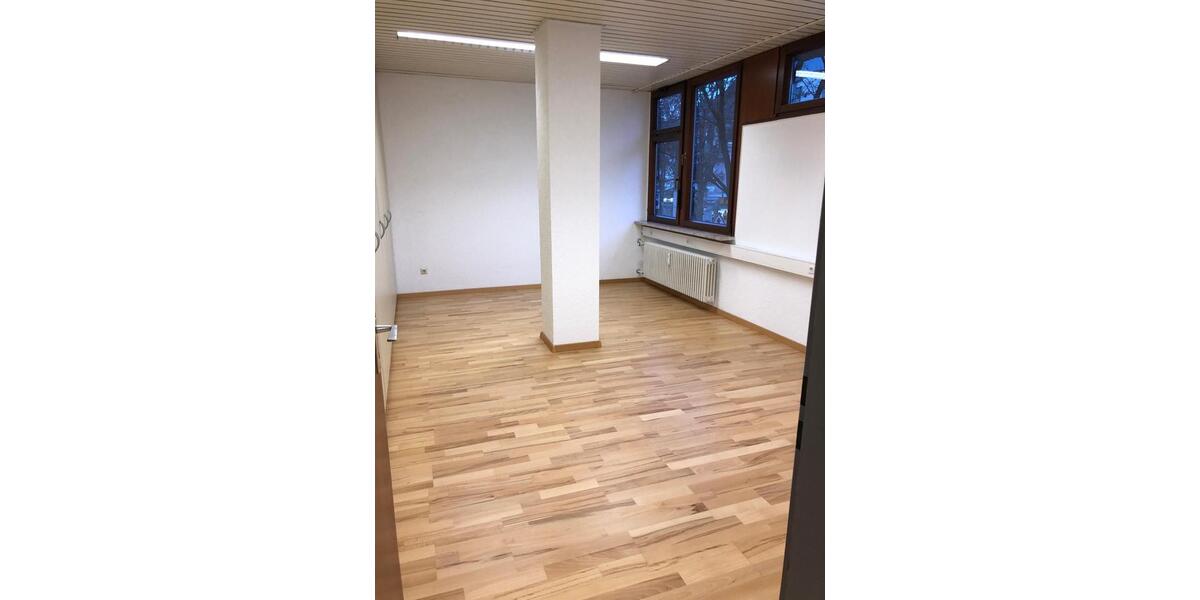 Gewerbeobjekt Göppingen - 400&euro; | Angebot:26028304
