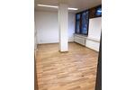 Gewerbeobjekt Göppingen - 400&euro; | Angebot:26028304