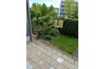 Erdgeschoßwohnung Leinefelde-Worbis Worbis - 2 Zimmer, 56 m&sup2;, 435&euro; | Angebot:26587456