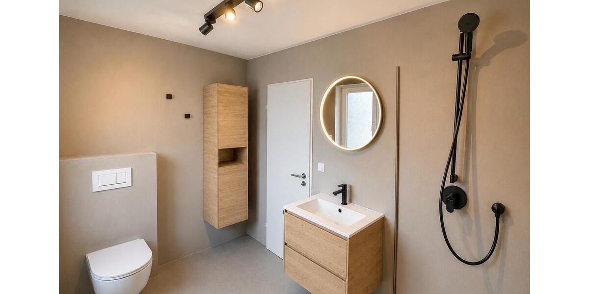 Reihenhaus Gröbenzell - 6 Zimmer, 145 m&sup2;, 2.800&euro; | Angebot:26682508