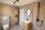 Reihenhaus Gröbenzell - 6 Zimmer, 145 m&sup2;, 2.800&euro; | Angebot:26682508
