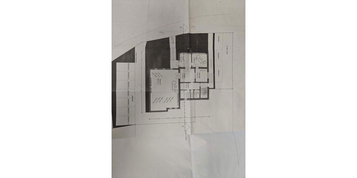 Gewerbeobjekt Gunzenhausen Unterwurmbach - 1.500&euro; | Angebot:25663282