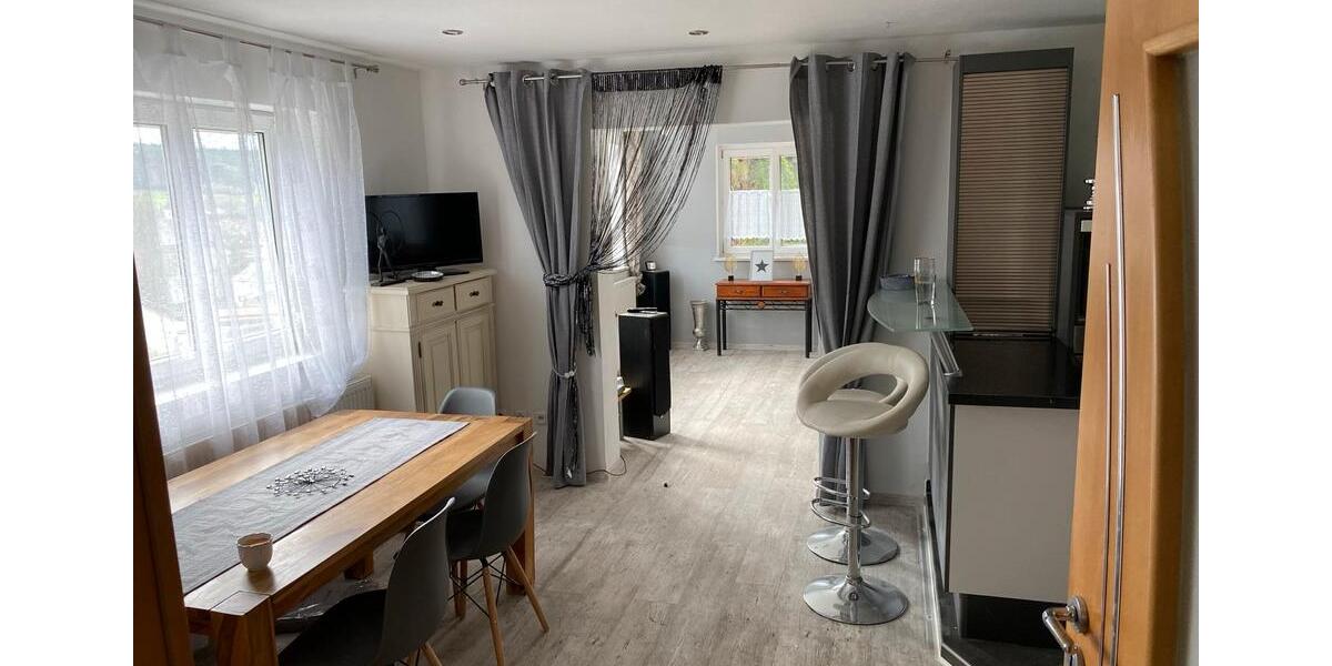 Mehrfamilienhaus, Wohnhaus Bodenmais - 10 Zimmer, 203 m&sup2;, 1.800&euro; | Angebot:24666960