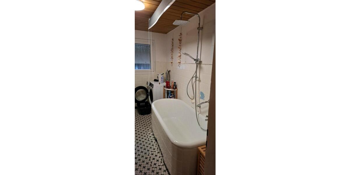 Etagenwohnung Simmertal - 5 Zimmer, 120 m&sup2;, 950&euro; | Angebot:26030650