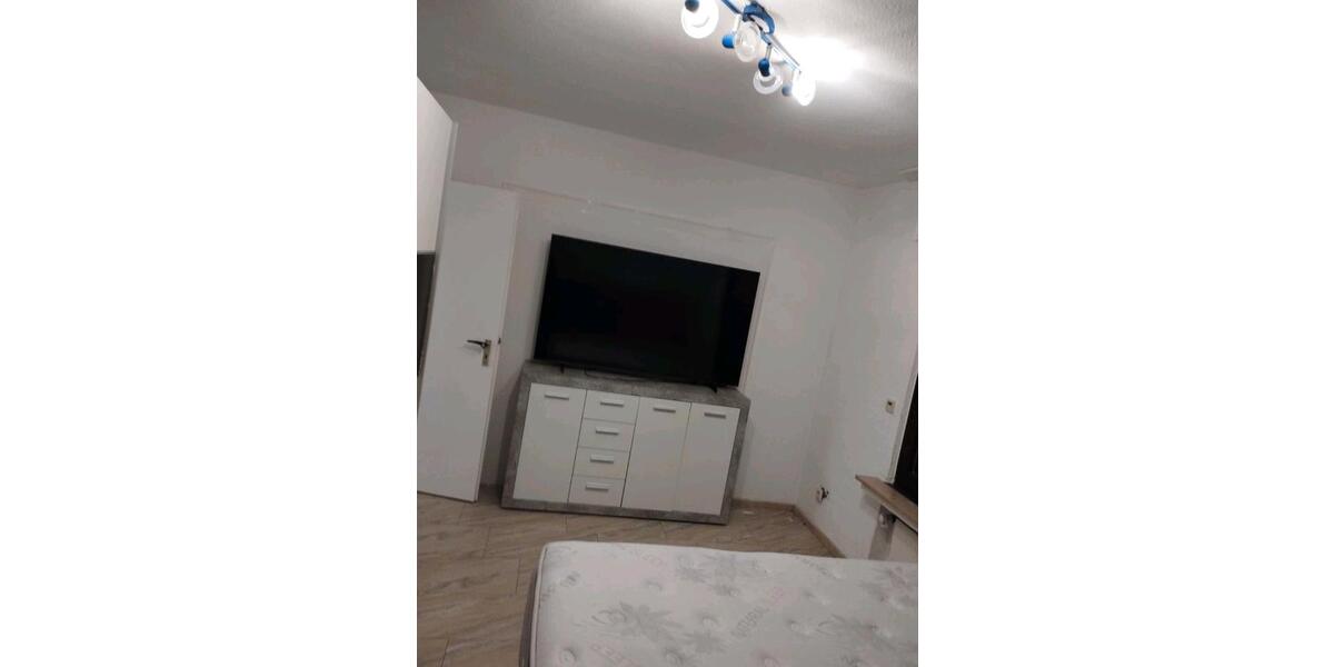 Etagenwohnung Werl - 4 Zimmer, 94 m&sup2;, 900&euro; | Angebot:26592534