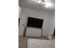 Etagenwohnung Werl - 4 Zimmer, 94 m&sup2;, 900&euro; | Angebot:26592534