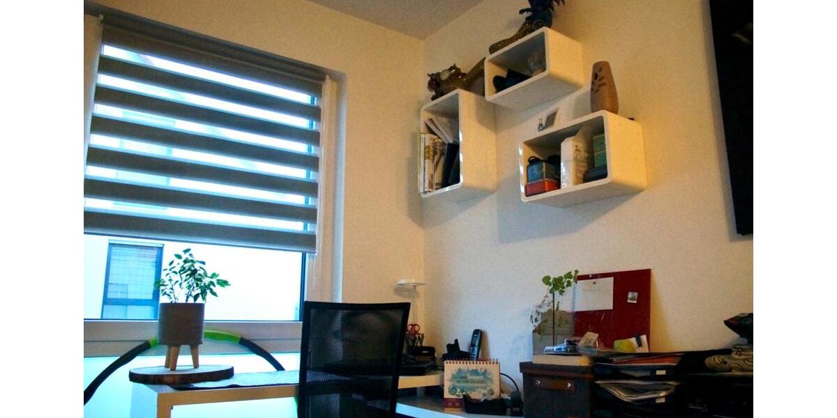 Etagenwohnung Neumarkt in der Oberpfalz Altenhof - 2 Zimmer, 60 m&sup2;, 780&euro; | Angebot:26502804
