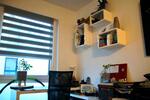 Etagenwohnung Neumarkt in der Oberpfalz Altenhof - 2 Zimmer, 60 m&sup2;, 780&euro; | Angebot:26502804