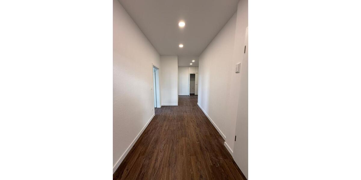 Etagenwohnung Bielefeld - 3 Zimmer, 109 m&sup2;, 1.525&euro; | Angebot:26663161