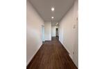 Etagenwohnung Bielefeld - 3 Zimmer, 109 m&sup2;, 1.525&euro; | Angebot:26663161