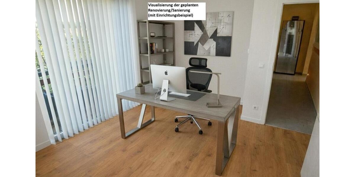 Etagenwohnung Königsbrunn - 4 Zimmer, 116 m&sup2;, 1.680&euro; | Angebot:25070816