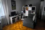 Etagenwohnung Gießen Wieseck - 1 Zimmer, 32 m&sup2;, 470&euro; | Angebot:26701996