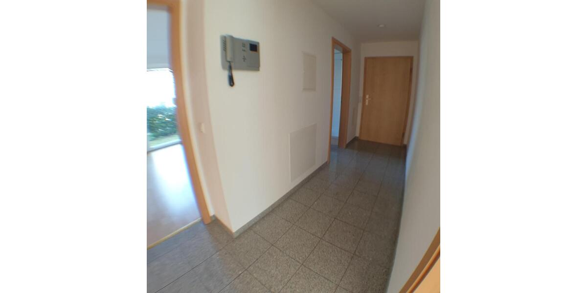 Etagenwohnung Aalen - 3.5 Zimmer, 75 m&sup2;, 430&euro; | Angebot:26448736