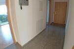 Etagenwohnung Aalen - 3.5 Zimmer, 75 m&sup2;, 430&euro; | Angebot:26448736