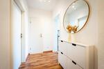 Wohnen auf Zeit Magdeburg Leipziger Straße - 2 Zimmer, 53 m&sup2;, 1.200&euro; | Angebot:26585132