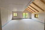 Etagenwohnung Unterreit - 2 Zimmer, 78 m&sup2;, 975&euro; | Angebot:26652016
