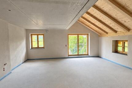 Wohnung Unterreit - 2 Zimmer, 78 m&sup2;, 975&euro; | Angebot:26652016