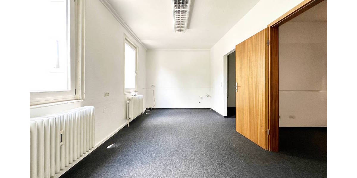 Gewerbeobjekt Tuttlingen - 750&euro; | Angebot:25662384