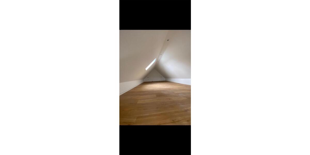 Etagenwohnung Möckmühl - 2 Zimmer, 70 m&sup2;, 700&euro; | Angebot:25851461