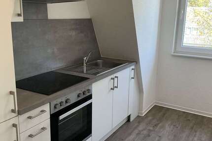 Wohnung Kreis Ostholstein - Fehmarn Fehmarn - 3 Zimmer, 76 m&sup2;, 1.068&euro; | Angebot:25255439