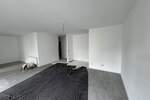 Etagenwohnung Kirchheim unter Teck Kirchheim - 3 Zimmer, 86 m&sup2;, 1.050&euro; | Angebot:26556671