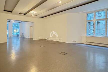 Einzelhandel in Berlin 3.927,10 € 176.57 m² zimmer
