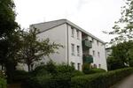 Etagenwohnung Wankendorf - 2 Zimmer, 63 m&sup2;, 543&euro; | Angebot:26631605