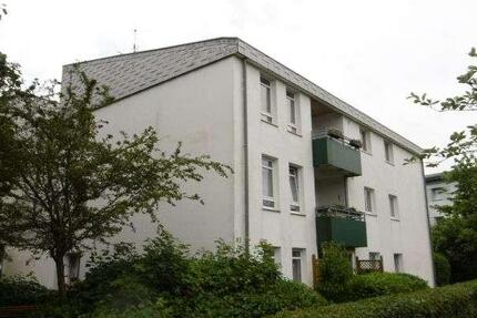 Wohnung Wankendorf - 2 Zimmer, 63 m&sup2;, 543&euro; | Angebot:26631605