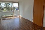 Dachgeschoßwohnung Ingolstadt Münchener Straße - 5 Zimmer, 139 m&sup2;, 1.600&euro; | Angebot:24748001