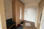Etagenwohnung Selb - 2 Zimmer, 80 m&sup2;, 750&euro; | Angebot:24805286