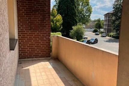 3-Raum-Wohnung für Sie und Ihre Familie! zimmer