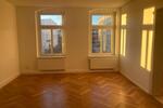 Etagenwohnung Reichenbach im Vogtland - 5 Zimmer, 150 m&sup2;, 900&euro; | Angebot:24851263