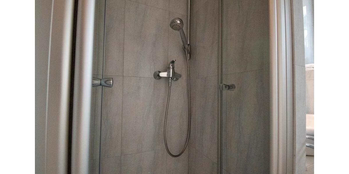 Etagenwohnung Timmendorfer Strand - 2 Zimmer, 30 m&sup2;, 800&euro; | Angebot:26577744