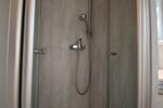 Etagenwohnung Timmendorfer Strand - 2 Zimmer, 30 m&sup2;, 800&euro; | Angebot:26577744