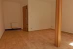 Dachgeschoßwohnung Altenburg - 2 Zimmer, 60 m&sup2;, 400&euro; | Angebot:25993598