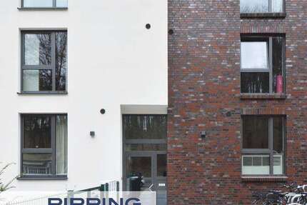 Wohnung zum Mieten in Reinbek 1.200 € 84 m²