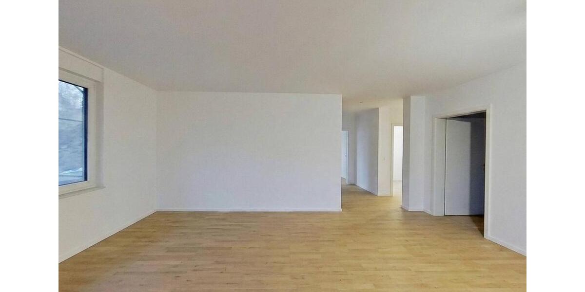 Etagenwohnung Grafenhausen - 2 Zimmer, 64 m&sup2;, 575&euro; | Angebot:25328661