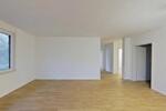Etagenwohnung Grafenhausen - 2 Zimmer, 64 m&sup2;, 575&euro; | Angebot:25328661