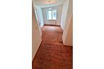 Maisonettenwohnung Wismar Altstadt - 6.5 Zimmer, 120 m&sup2;, 1.600&euro; | Angebot:26237733