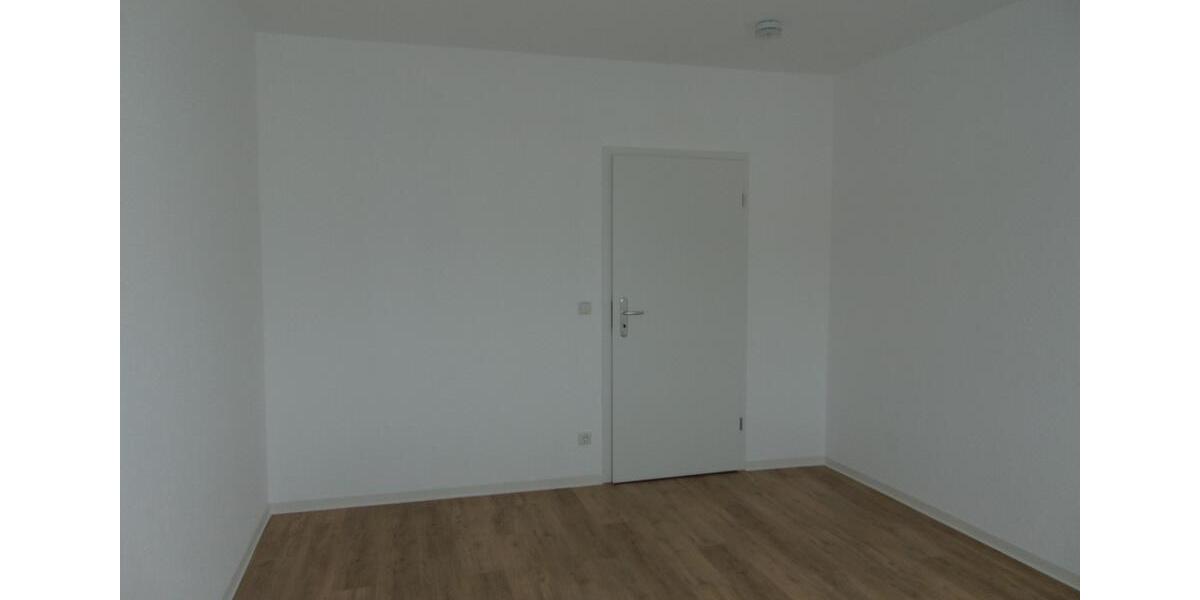 VERMIETUNG EINER 3-ZIMMER-WOHNUNG IN STRALSUND KNIEPER WEST 3 zimmer