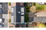 Etagenwohnung Bremerhaven Mitte - 2 Zimmer, 60 m&sup2;, 444&euro; | Angebot:26555354