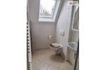 Etagenwohnung Aue-Bad Schlema Bad Schlema - 6 Zimmer, 87 m&sup2;, 450&euro; | Angebot:25744626