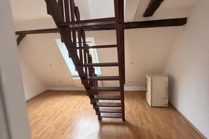 Wohnung Haigerloch - 3 Zimmer, 58 m&sup2;, 550&euro; | Angebot:25174553